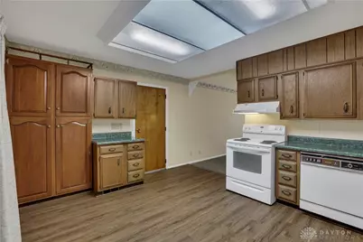427 Knickerbocker Avenue, Springfield, OH 45506 - Photo 42