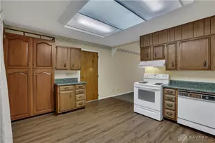 427 Knickerbocker Ave, Springfield, OH 45506 - Photo 42