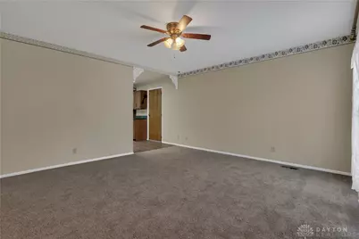 427 Knickerbocker Avenue, Springfield, OH 45506 - Photo 56