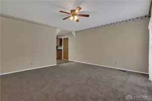 427 Knickerbocker Ave, Springfield, OH 45506 - Photo 56