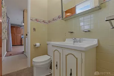 427 Knickerbocker Avenue, Springfield, OH 45506 - Photo 34