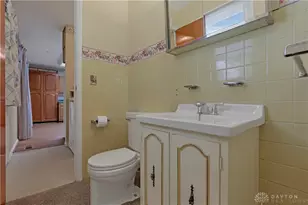 427 Knickerbocker Ave, Springfield, OH 45506 - Photo 34