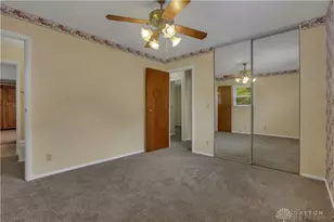 427 Knickerbocker Ave, Springfield, OH 45506 - Photo 32
