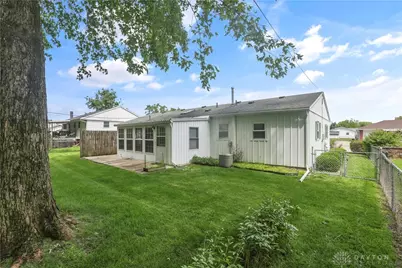 427 Knickerbocker Avenue, Springfield, OH 45506 - Photo 16
