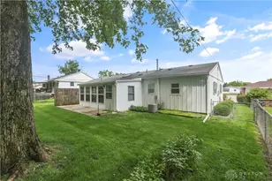 427 Knickerbocker Ave, Springfield, OH 45506 - Photo 16