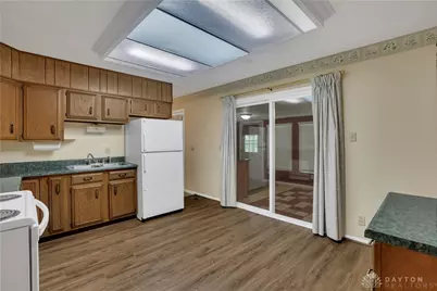 427 Knickerbocker Avenue, Springfield, OH 45506 - Photo 40