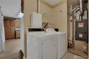 427 Knickerbocker Ave, Springfield, OH 45506 - Photo 48