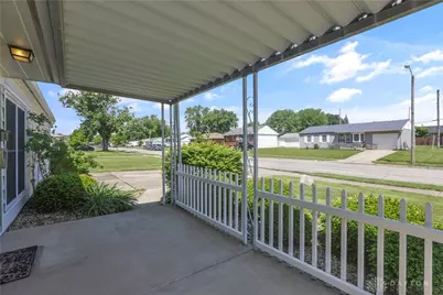 427 Knickerbocker Avenue, Springfield, OH 45506 - Photo 52