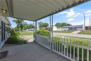 427 Knickerbocker Ave, Springfield, OH 45506 - Photo 52