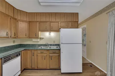 427 Knickerbocker Avenue, Springfield, OH 45506 - Photo 46