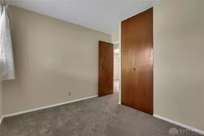 427 Knickerbocker Avenue, Springfield, OH 45506 - Photo 24