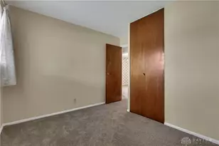 427 Knickerbocker Ave, Springfield, OH 45506 - Photo 24