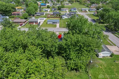 427 Knickerbocker Avenue, Springfield, OH 45506 - Photo 12