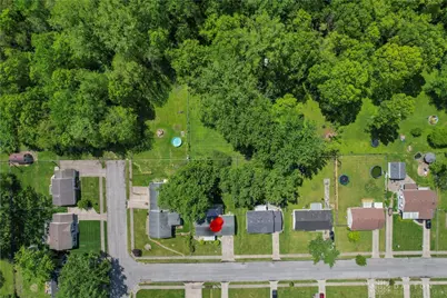 427 Knickerbocker Avenue, Springfield, OH 45506 - Photo 14