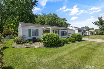 427 Knickerbocker Avenue, Springfield, OH 45506 - Photo 50