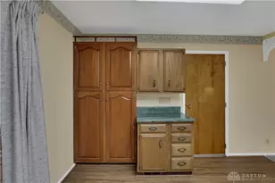 427 Knickerbocker Ave, Springfield, OH 45506 - Photo 44