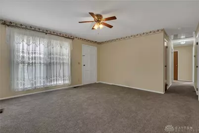 427 Knickerbocker Avenue, Springfield, OH 45506 - Photo 58