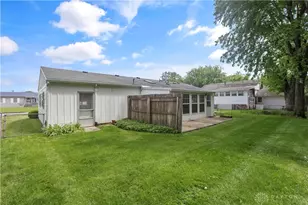 427 Knickerbocker Ave, Springfield, OH 45506 - Photo 18