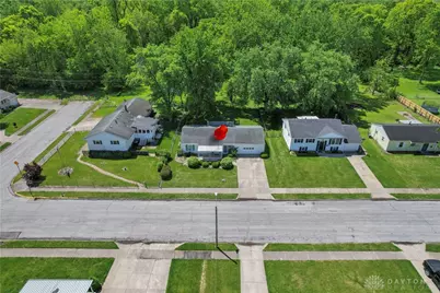 427 Knickerbocker Avenue, Springfield, OH 45506 - Photo 10