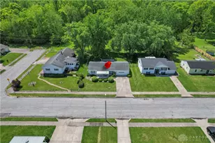 427 Knickerbocker Ave, Springfield, OH 45506 - Photo 10