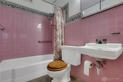 427 Knickerbocker Avenue, Springfield, OH 45506 - Photo 26