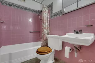 427 Knickerbocker Ave, Springfield, OH 45506 - Photo 26