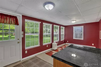 427 Knickerbocker Avenue, Springfield, OH 45506 - Photo 28