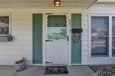 427 Knickerbocker Avenue, Springfield, OH 45506 - Photo 54