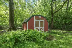 427 Knickerbocker Ave, Springfield, OH 45506 - Photo 20