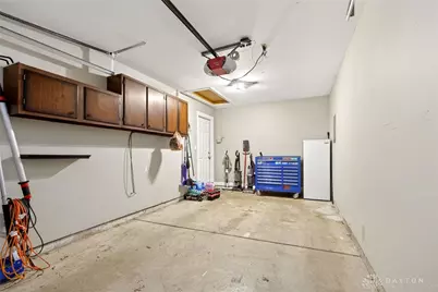 1311 E Market Street, Germantown, OH 45327 - Photo 28