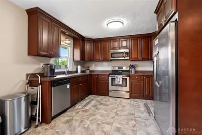 1311 E Market Street, Germantown, OH 45327 - Photo 14
