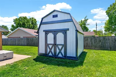 1311 E Market Street, Germantown, OH 45327 - Photo 32
