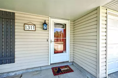 1311 E Market Street, Germantown, OH 45327 - Photo 6