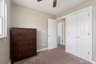 1311 E Market Street, Germantown, OH 45327 - Photo 24