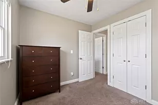 1311 E Market St, Germantown, OH 45327 - Photo 24