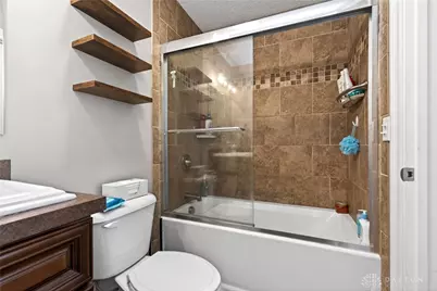 1311 E Market Street, Germantown, OH 45327 - Photo 22