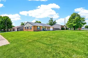 1311 E Market St, Germantown, OH 45327 - Photo 4