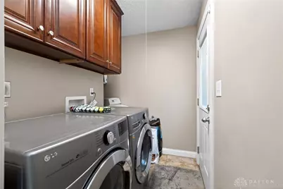 1311 E Market Street, Germantown, OH 45327 - Photo 20