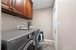 1311 E Market St, Germantown, OH 45327 - Photo 20