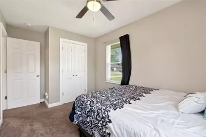 1311 E Market Street, Germantown, OH 45327 - Photo 18