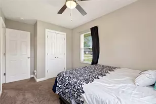 1311 E Market St, Germantown, OH 45327 - Photo 18
