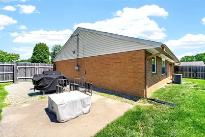 1311 E Market Street, Germantown, OH 45327 - Photo 34