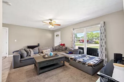 1311 E Market Street, Germantown, OH 45327 - Photo 10