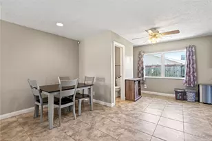 1311 E Market St, Germantown, OH 45327 - Photo 12