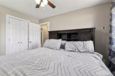 1311 E Market Street, Germantown, OH 45327 - Photo 26