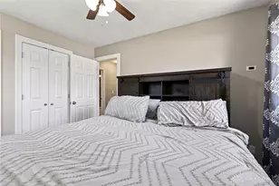 1311 E Market St, Germantown, OH 45327 - Photo 26