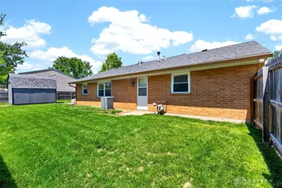 1311 E Market Street, Germantown, OH 45327 - Photo 30