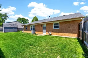 1311 E Market St, Germantown, OH 45327 - Photo 30