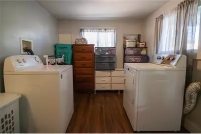 98 N 2nd Street, Camden, OH 45311 - Photo 16