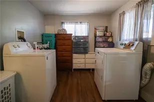 98 N 2nd St, Camden, OH 45311 - Photo 16